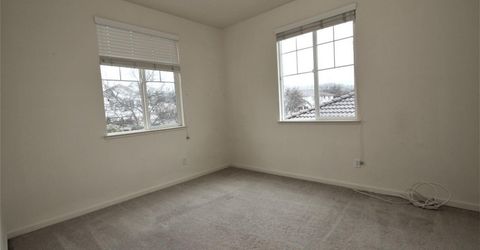 20625 Sarazen Pl, Patterson, CA 95363 Photo