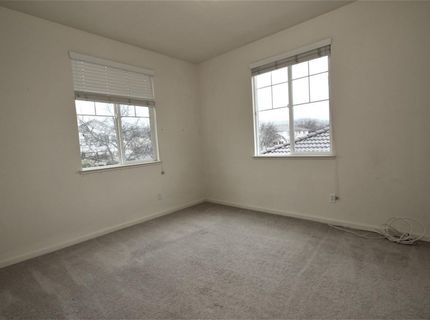 20625 Sarazen Pl, Patterson, CA 95363 Photo