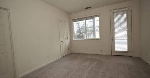 20625 Sarazen Pl, Patterson, CA 95363 Photo