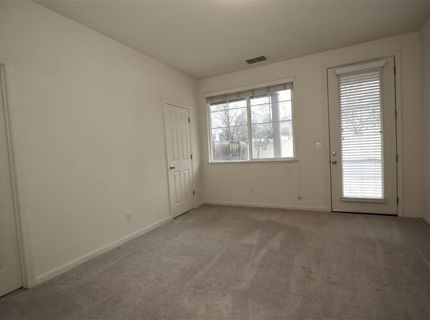 20625 Sarazen Pl, Patterson, CA 95363 Photo