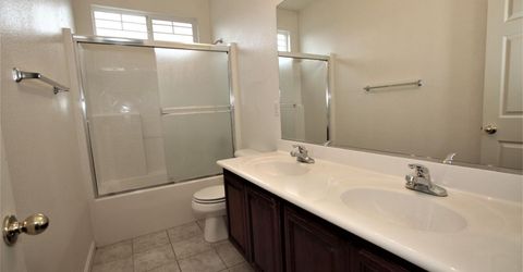 20625 Sarazen Pl, Patterson, CA 95363 Photo