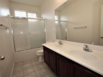 20625 Sarazen Pl, Patterson, CA 95363 Photo