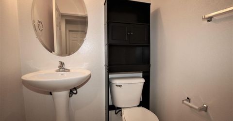 20625 Sarazen Pl, Patterson, CA 95363 Photo