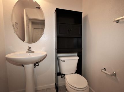 20625 Sarazen Pl, Patterson, CA 95363 Photo