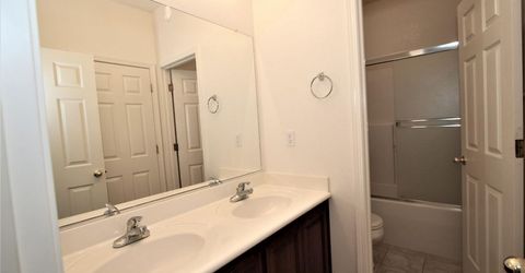 20625 Sarazen Pl, Patterson, CA 95363 Photo