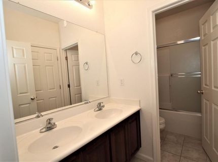 20625 Sarazen Pl, Patterson, CA 95363 Photo