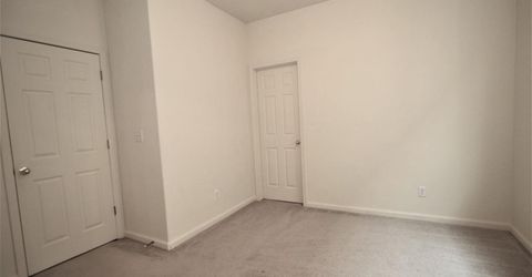 20625 Sarazen Pl, Patterson, CA 95363 Photo