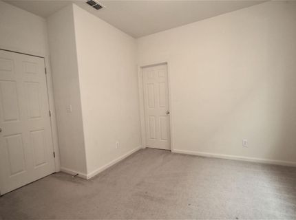 20625 Sarazen Pl, Patterson, CA 95363 Photo