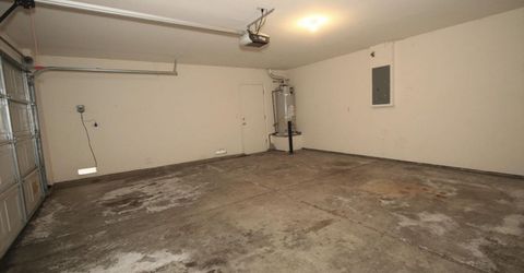 20625 Sarazen Pl, Patterson, CA 95363 Photo