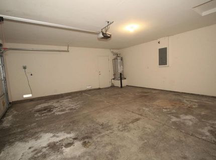 20625 Sarazen Pl, Patterson, CA 95363 Photo