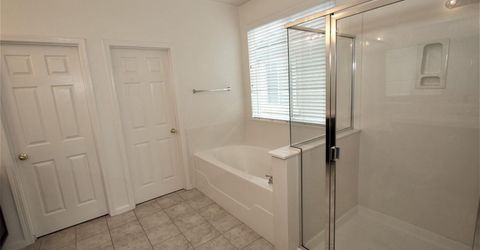 20625 Sarazen Pl, Patterson, CA 95363 Photo