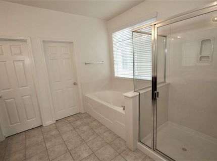 20625 Sarazen Pl, Patterson, CA 95363 Photo