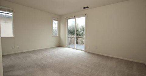 20625 Sarazen Pl, Patterson, CA 95363 Photo