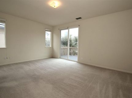 20625 Sarazen Pl, Patterson, CA 95363 Photo