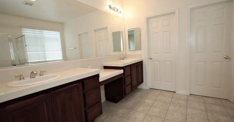 20625 Sarazen Pl, Patterson, CA 95363 Photo