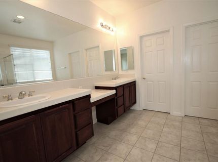 20625 Sarazen Pl, Patterson, CA 95363 Photo