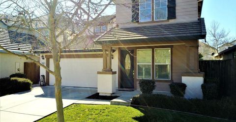 20625 Sarazen Pl, Patterson, CA 95363 Photo