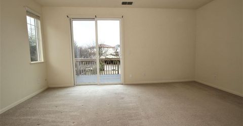 20625 Sarazen Pl, Patterson, CA 95363 Photo