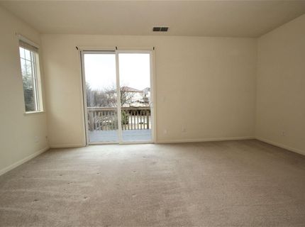 20625 Sarazen Pl, Patterson, CA 95363 Photo