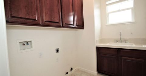 20625 Sarazen Pl, Patterson, CA 95363 Photo