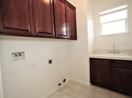 20625 Sarazen Pl, Patterson, CA 95363 Photo