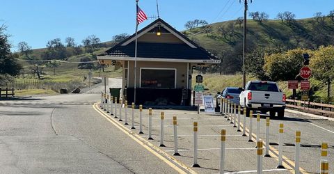 20625 Sarazen Pl, Patterson, CA 95363 Photo