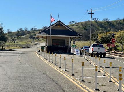 20625 Sarazen Pl, Patterson, CA 95363 Photo