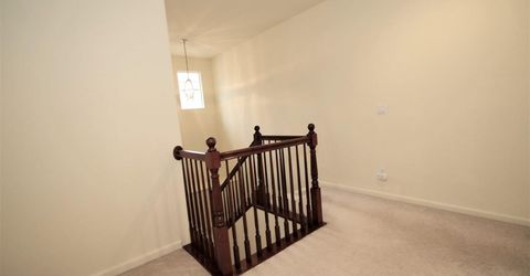 20625 Sarazen Pl, Patterson, CA 95363 Photo