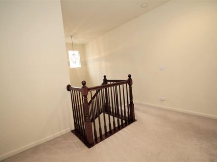 20625 Sarazen Pl, Patterson, CA 95363 Photo