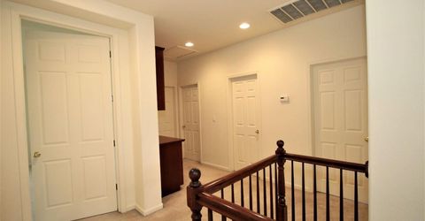 20625 Sarazen Pl, Patterson, CA 95363 Photo