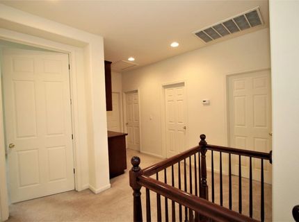 20625 Sarazen Pl, Patterson, CA 95363 Photo