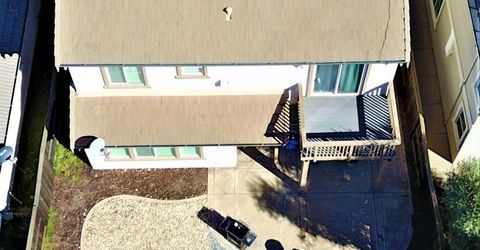 20625 Sarazen Pl, Patterson, CA 95363 Photo