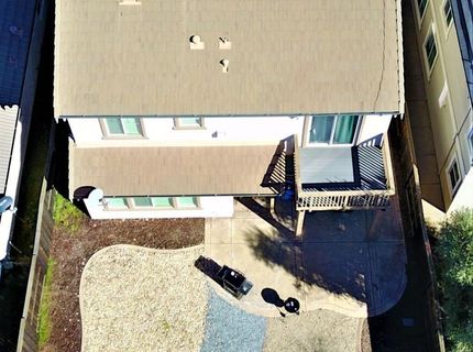 20625 Sarazen Pl, Patterson, CA 95363 Photo