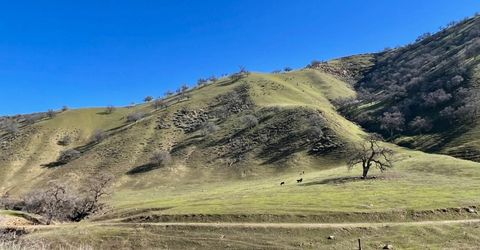 20625 Sarazen Pl, Patterson, CA 95363 Photo