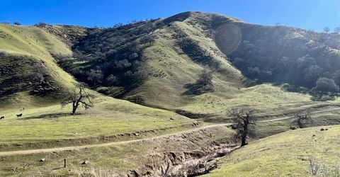 20625 Sarazen Pl, Patterson, CA 95363 Photo