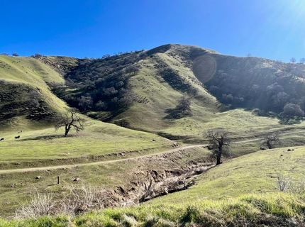 20625 Sarazen Pl, Patterson, CA 95363 Photo