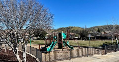 20625 Sarazen Pl, Patterson, CA 95363 Photo