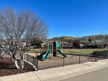 20625 Sarazen Pl, Patterson, CA 95363 Photo