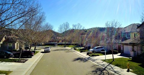 20625 Sarazen Pl, Patterson, CA 95363 Photo