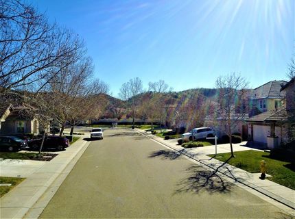 20625 Sarazen Pl, Patterson, CA 95363 Photo