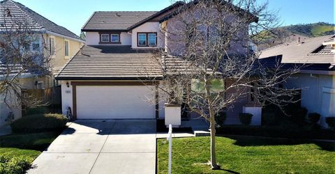 20625 Sarazen Pl, Patterson, CA 95363 Photo
