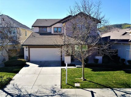 20625 Sarazen Pl, Patterson, CA 95363 Photo