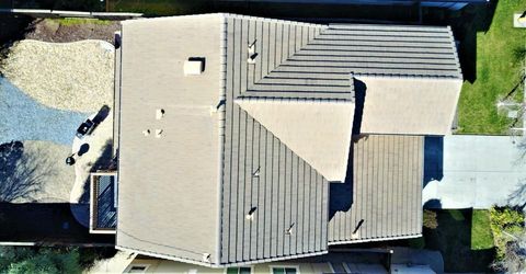 20625 Sarazen Pl, Patterson, CA 95363 Photo