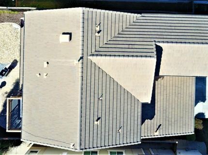 20625 Sarazen Pl, Patterson, CA 95363 Photo