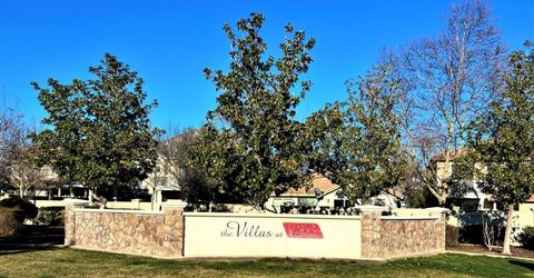 20625 Sarazen Pl, Patterson, CA 95363 Photo