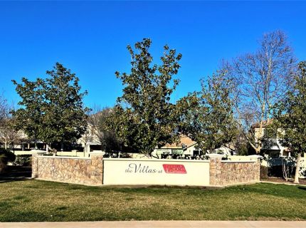 20625 Sarazen Pl, Patterson, CA 95363 Photo