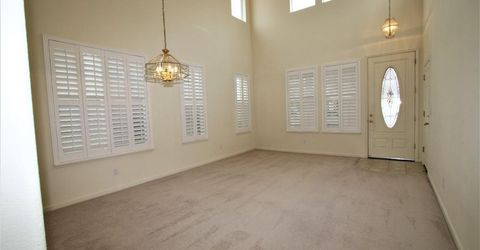 20625 Sarazen Pl, Patterson, CA 95363 Photo