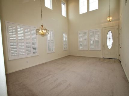 20625 Sarazen Pl, Patterson, CA 95363 Photo