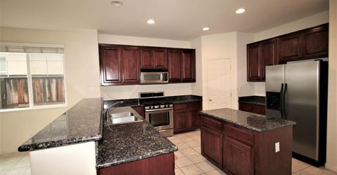 20625 Sarazen Pl, Patterson, CA 95363 Photo