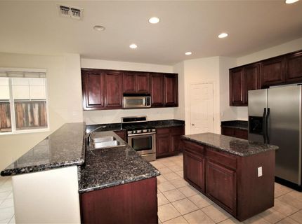 20625 Sarazen Pl, Patterson, CA 95363 Photo